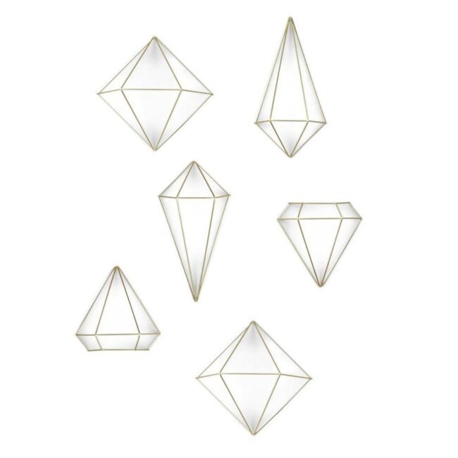 Wall Decor in Golden Hues premium steel - Image 6